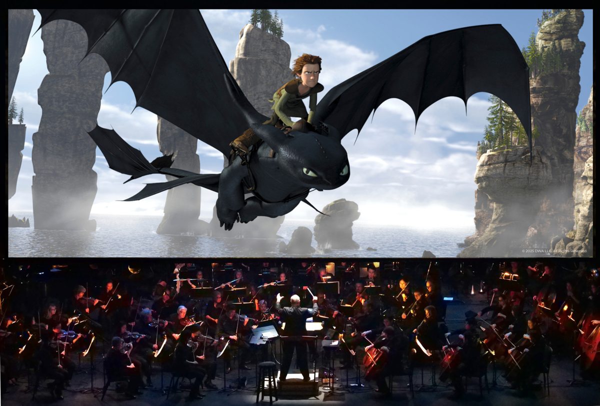 Film Screen 5 (1).png
