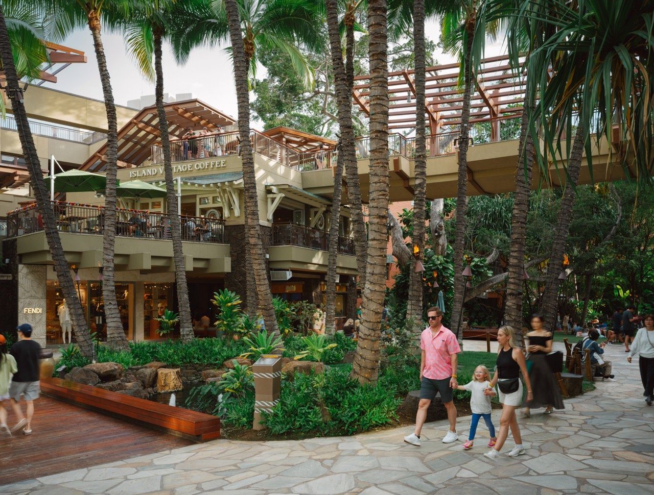 Music at The Royal Grove — official source image