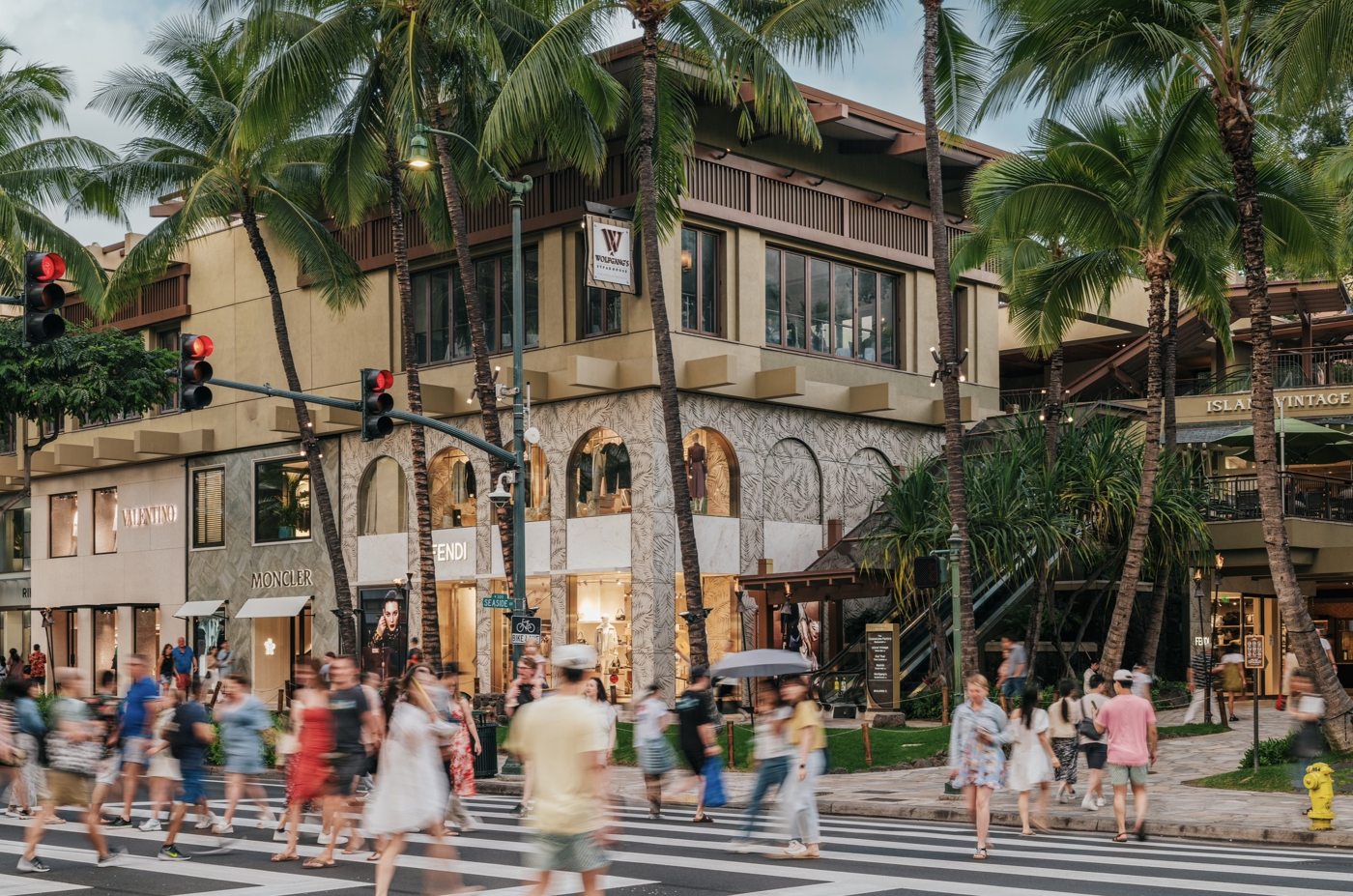 Royal Hawaiian Center Cultural Lessons — official source image