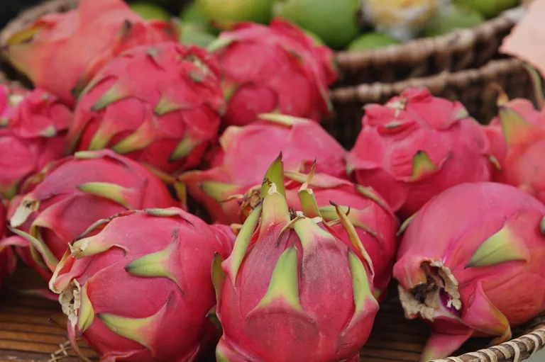 Pearlridge Farmers’ Market — official source image