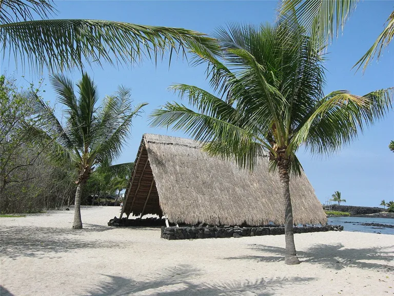 Honokohau Halau.jpg