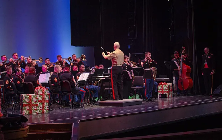 8th annual Na Mele o na Keiki (Music for the Children) Christmas Concert 151129-M-GE042-283.jpg