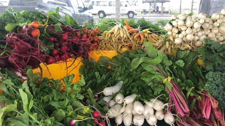 farmlovers-markets