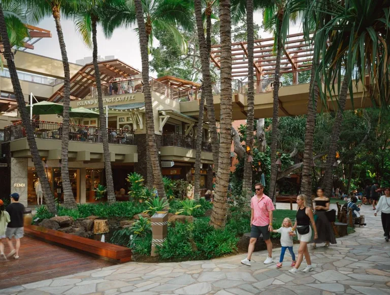 Music at The Royal Grove — official source image